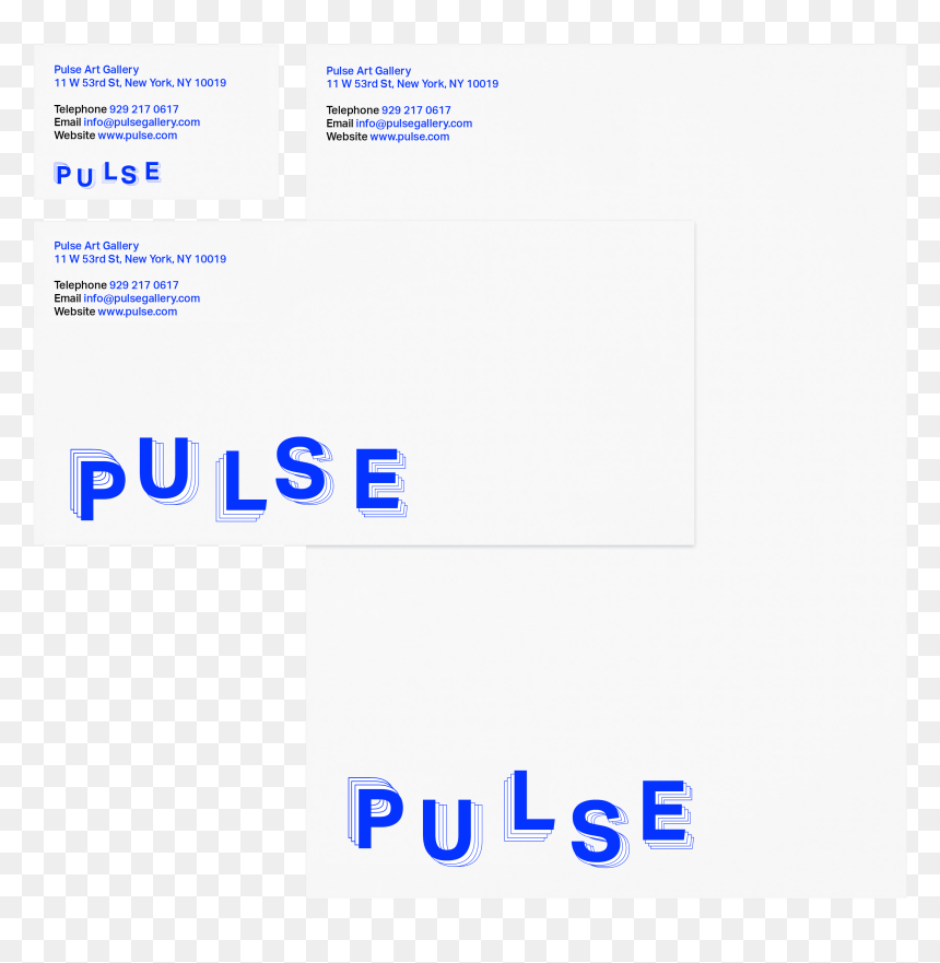 Screenshot, HD Png Download - pulse line png