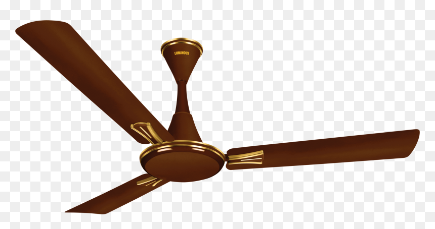 Ceiling Fan Png - Ceiling Fan Image Png, Transparent Png - ceiling fan png