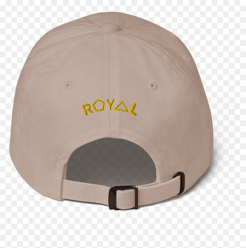 Baseball Cap, HD Png Download - gangsta hat png