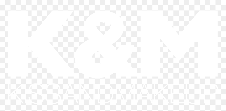 Kiss Makeup Png Picture - Urban Decay Naked Palette, Transparent Png - kiss band png