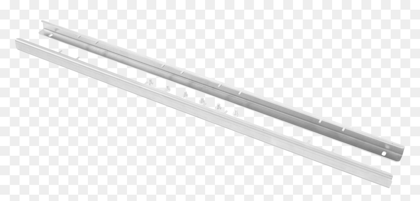 Tongs, HD Png Download - rabbit ears png