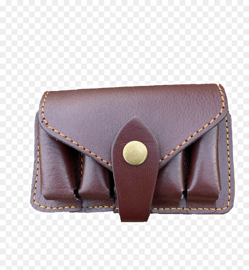 Leather, HD Png Download - bullet belt png