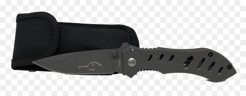 Dux Pocket Knife - Hunting Knife, HD Png Download - pocket knife png