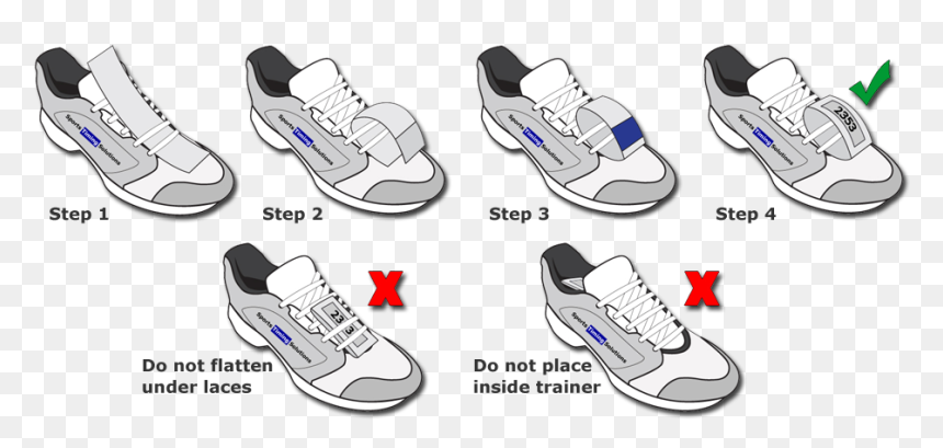 Lace Clipart Shoe Lace - Walking Shoe, HD Png Download - shoe lace png