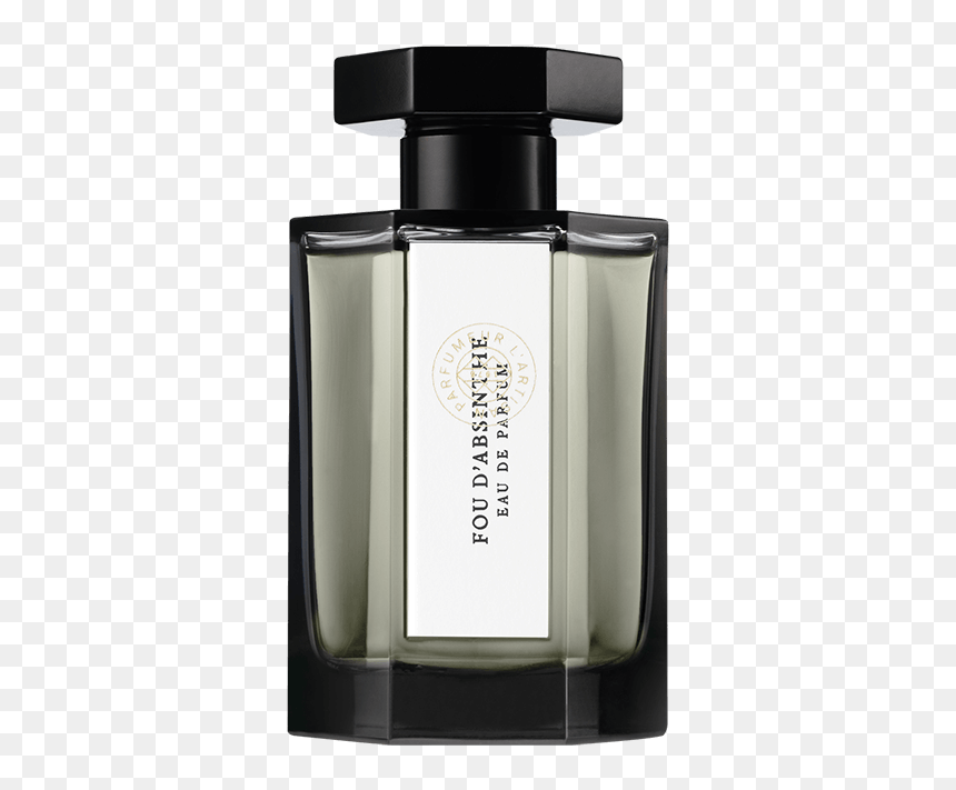 Artisan Parfum, HD Png Download - perfumes png