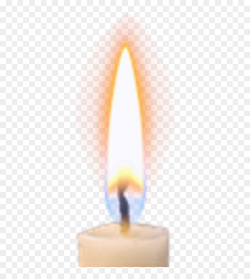 Thumb Image - Llama De Vela Png, Transparent Png - vela png