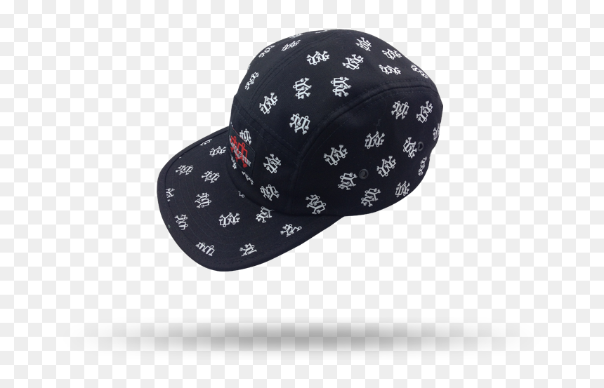 Printing Overall Hip Hop Baseball Caaps - Baseball Cap, HD Png Download - baseball seams png