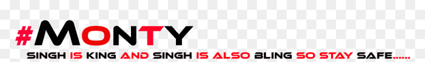 Carmine, HD Png Download - bling effect png