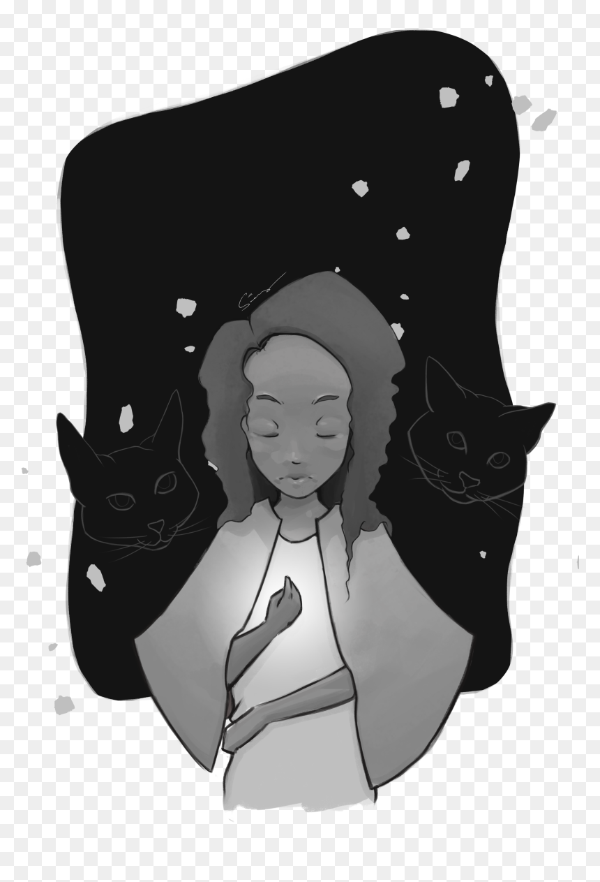 In-memories - Illustration, HD Png Download - memories png