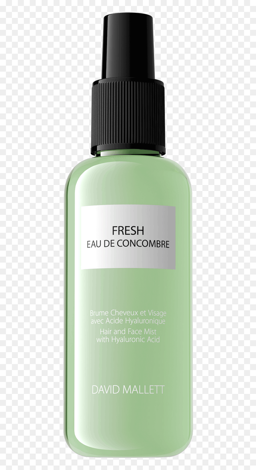 Profumo Per Capelli, HD Png Download - green mist png