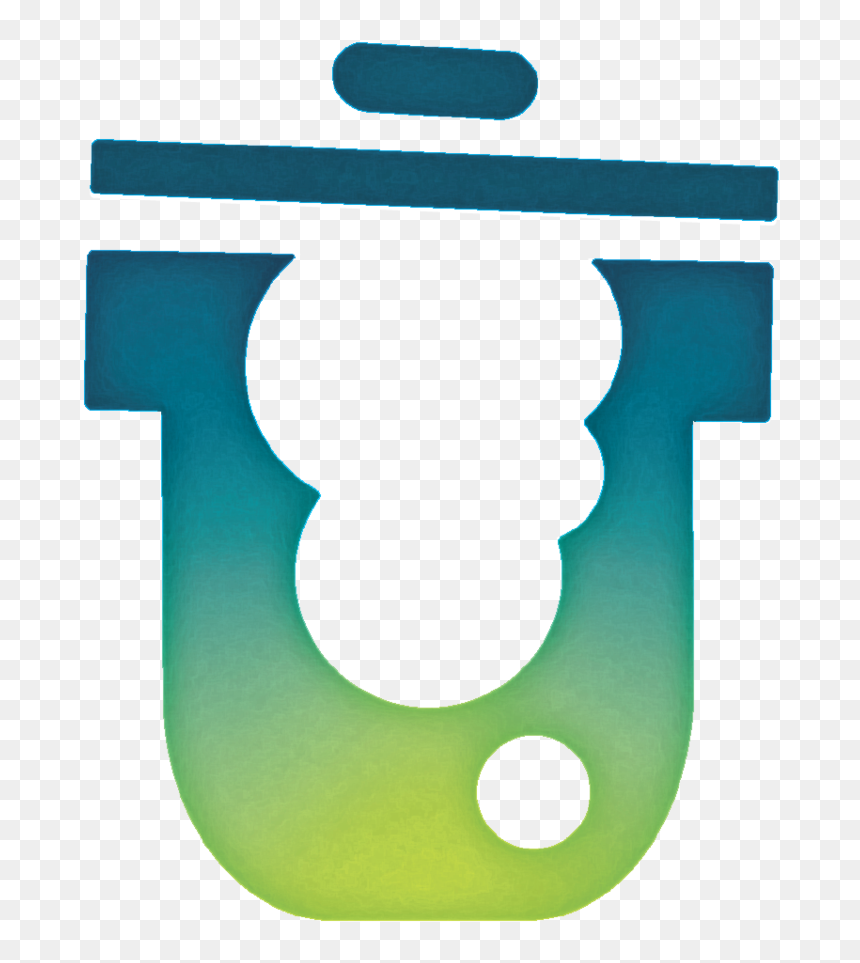Funcookerpot Large - Graphic Design, HD Png Download - pause symbol png