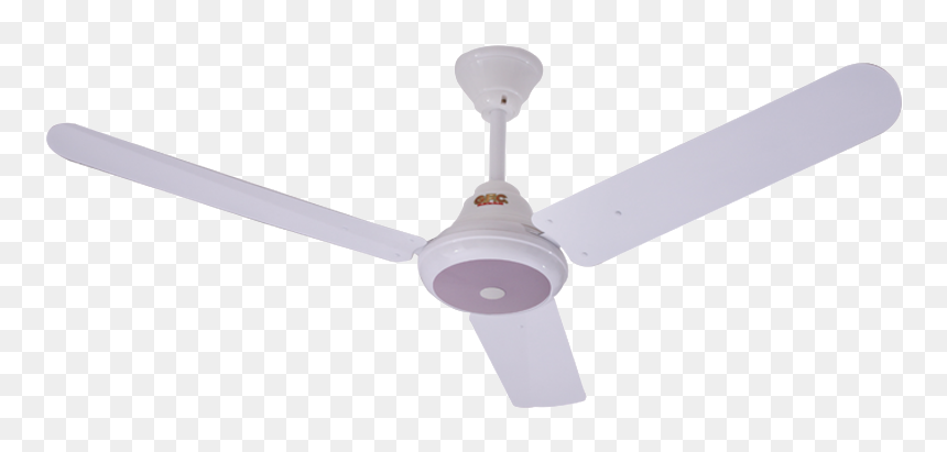 Electrical Ceiling Fan Png Transparent Picture - Ceiling Fan, Png Download - ceiling fan png