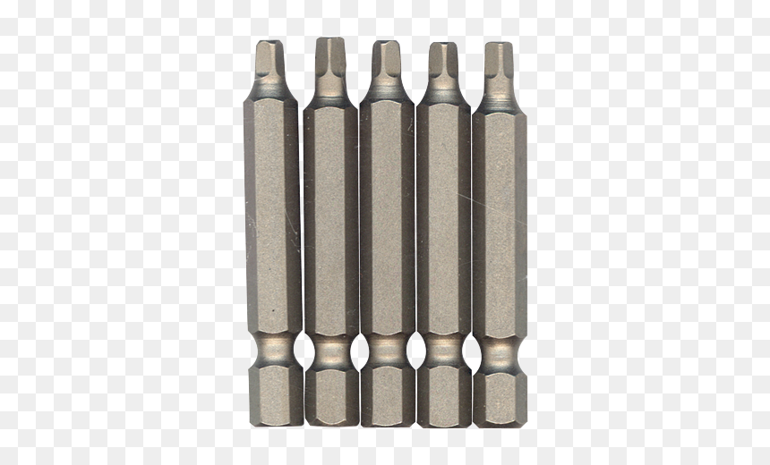 Ccsq2205 5 Pc - Firearm, HD Png Download - bullet belt png