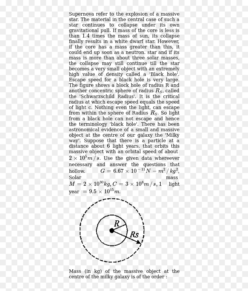Document, HD Png Download - explosion png sequence