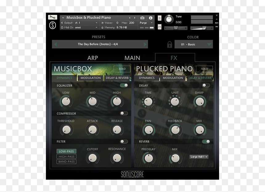 Piano, HD Png Download - bling effect png