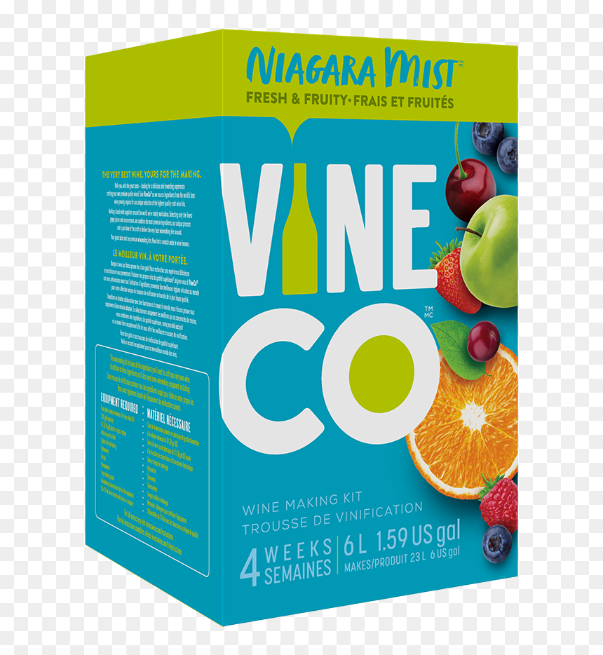 Flyer, HD Png Download - green mist png