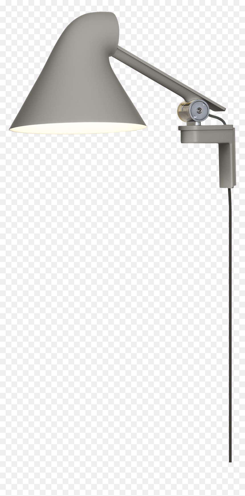 Lampshade, HD Png Download - studio lights png