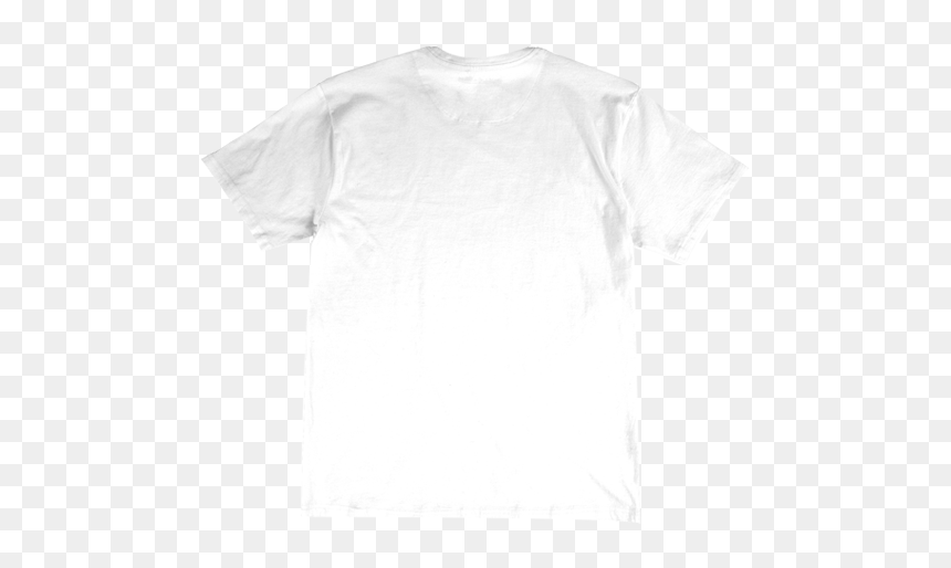 Blouse, HD Png Download - kareem abdul jabbar png