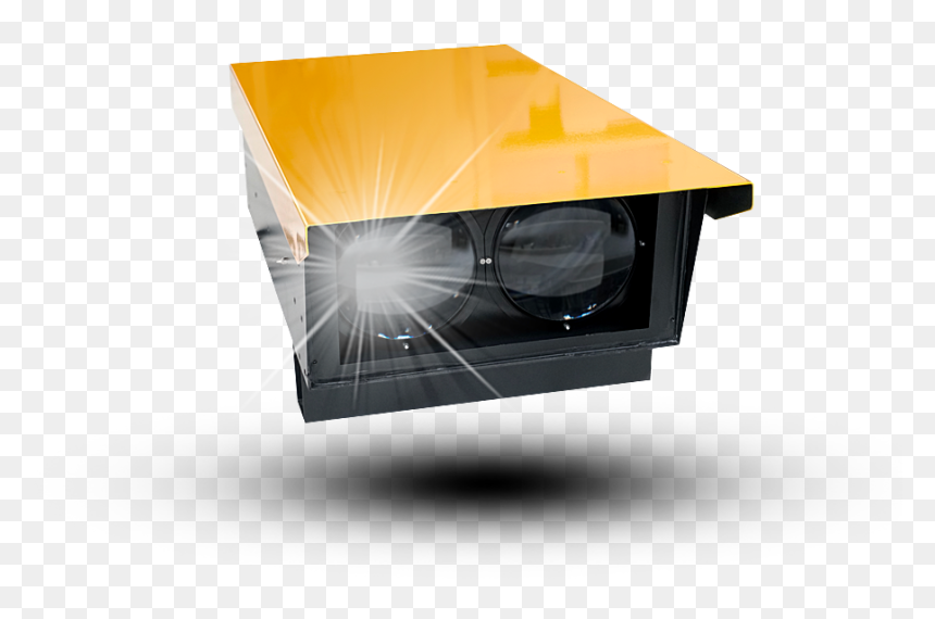 Canopy, HD Png Download - studio lights png