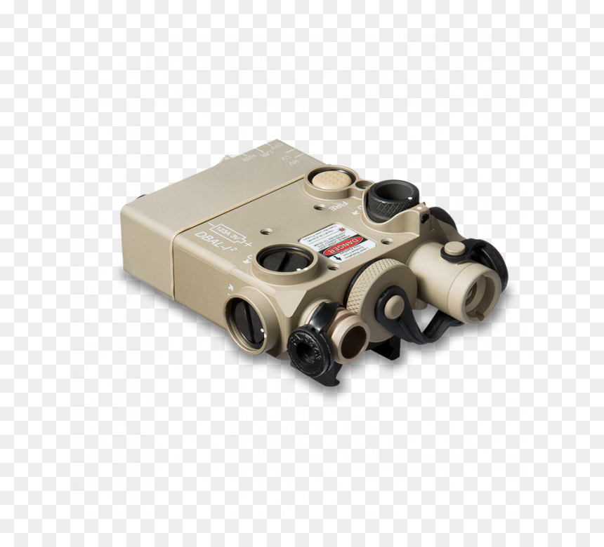 Transparent Green Laser Png - Steiner Ir Laser, Png Download - green laser png