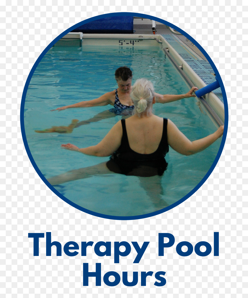 Transparent Pool Water Png - Swimming Pool, Png Download - pool water png