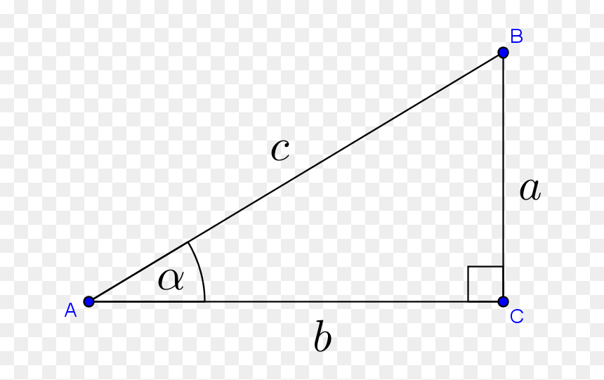 Triangulos Rectos Png , Png Download, Transparent Png - triangulos png