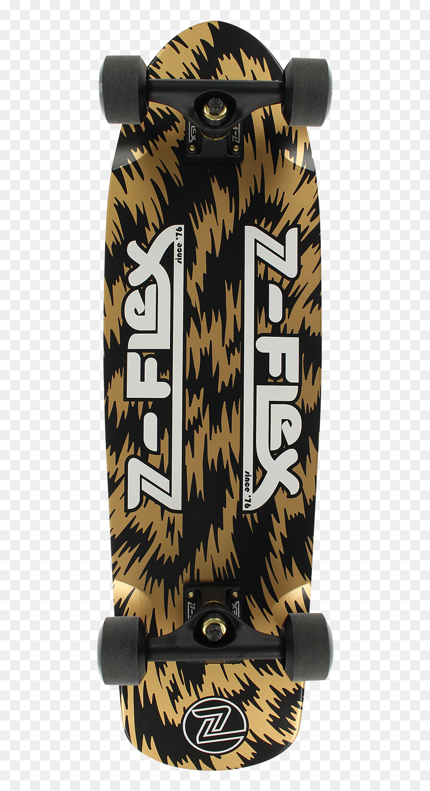 Z Flex, HD Png Download - cigarro png