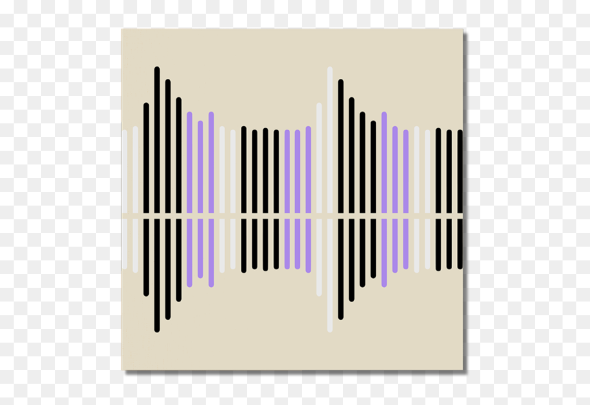 Graphic Design, HD Png Download - pulse line png