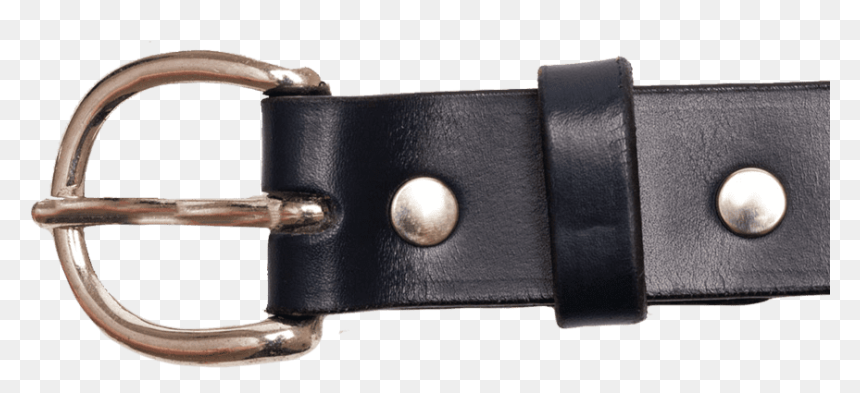 Buckle, HD Png Download - bullet belt png