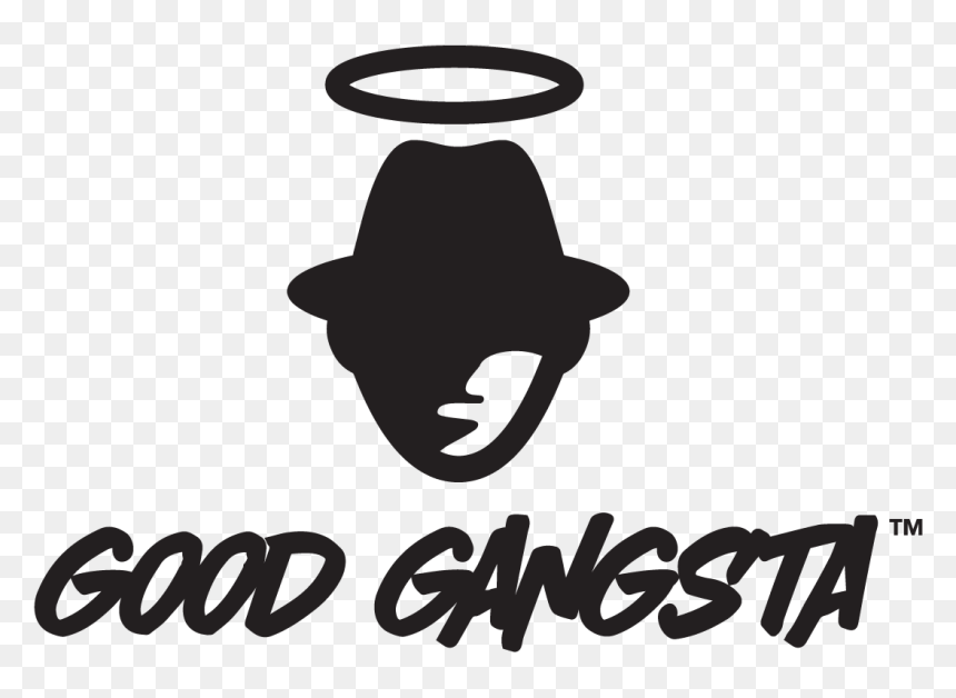 Clip Art, HD Png Download - gangsta hat png