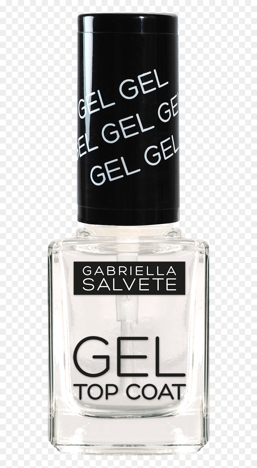 Nail Polish, HD Png Download - nail in wall png