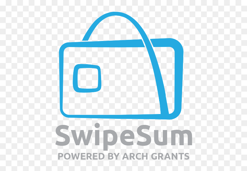 Clip Art, HD Png Download - st louis arch png