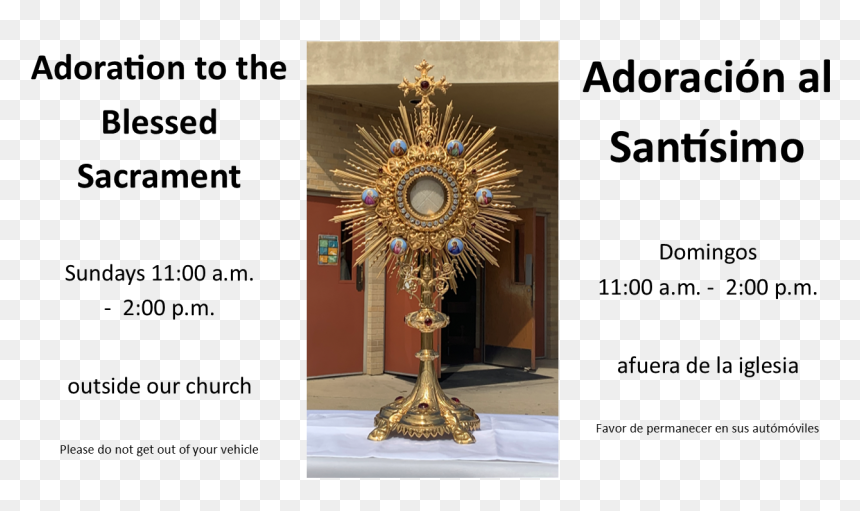 Bronze, HD Png Download - biblia abierta png