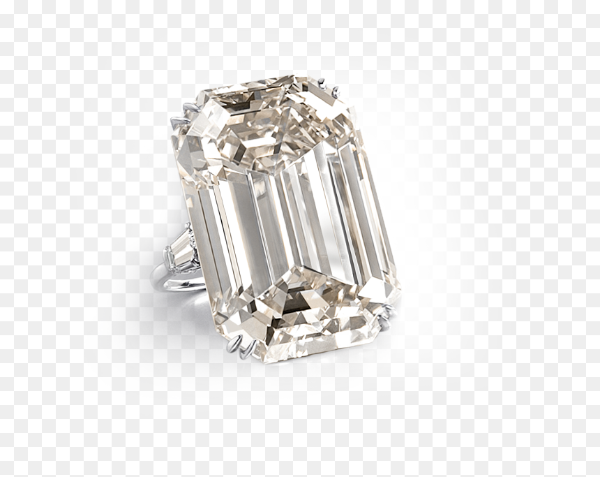 Engagement Ring, HD Png Download - silver wedding rings png