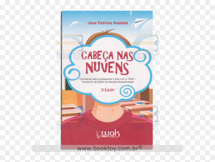 Transparent Nuvens Png - Poster, Png Download - nuvens png
