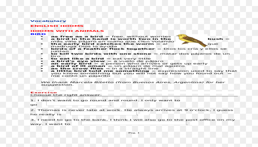 Document, HD Png Download - biblia abierta png