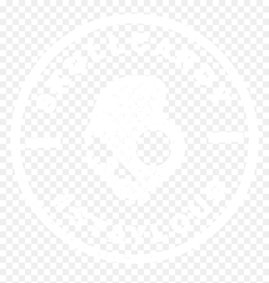 Joseph Stalin Museum, Gori , Png Download, Transparent Png - joseph stalin png