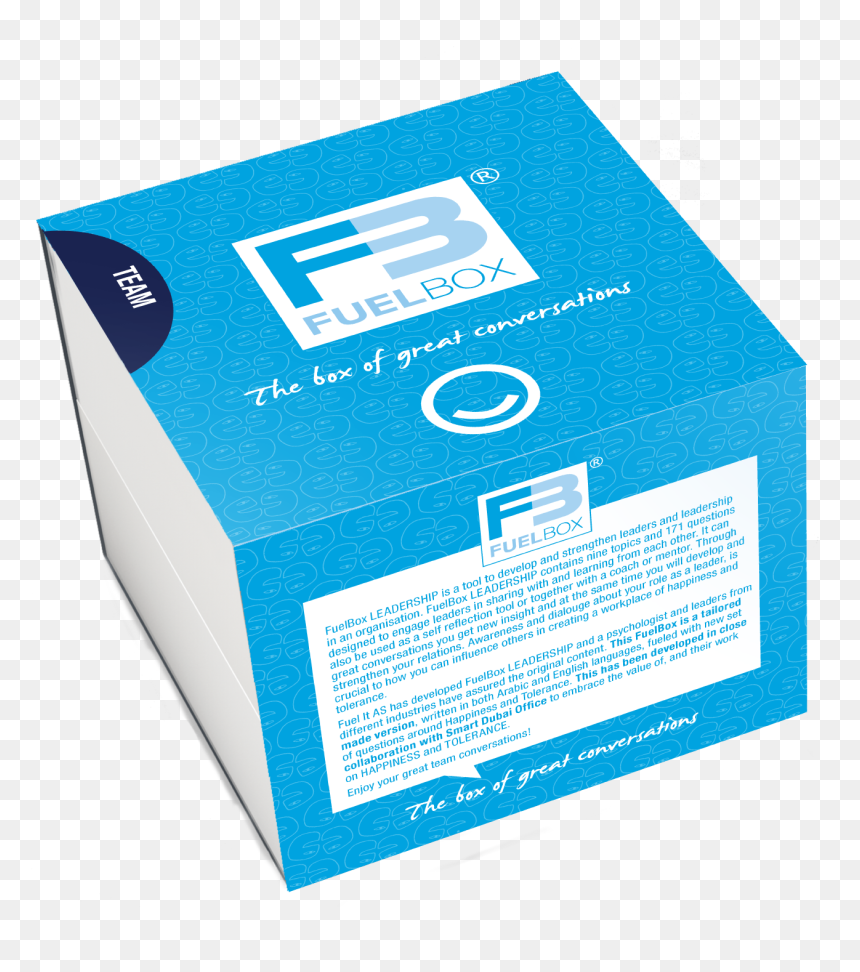 Box, HD Png Download - arabic png