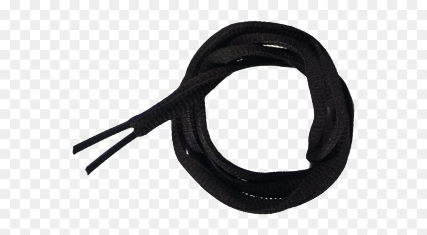 Shoelaces Png - Usb Cable, Transparent Png - shoe lace png
