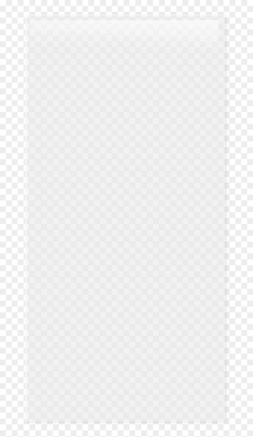 Monochrome , Png Download - Durban North College, Transparent Png - tombstones png