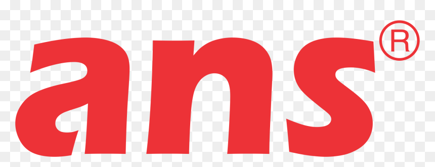List Code Kho Ans, HD Png Download - st louis arch png