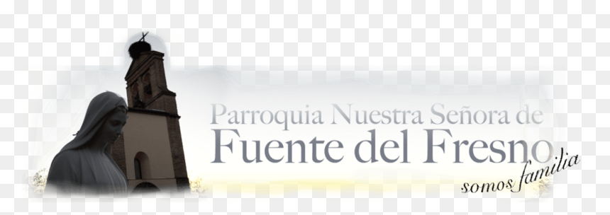 Headstone, HD Png Download - biblia abierta png