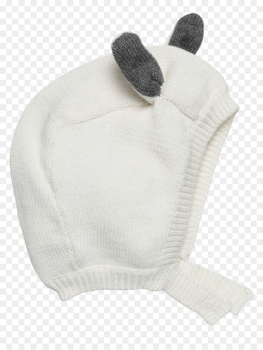 Squirrel, HD Png Download - rabbit ears png