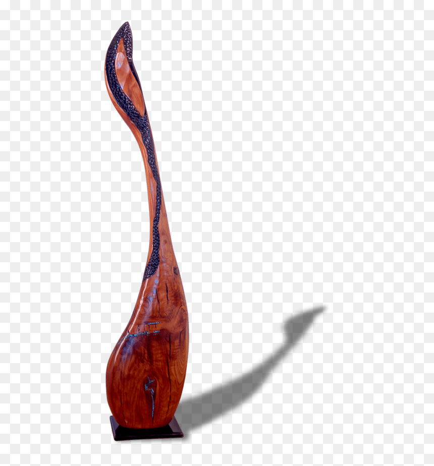 Transparent Flame Texture Png - Wood, Png Download - flame texture png