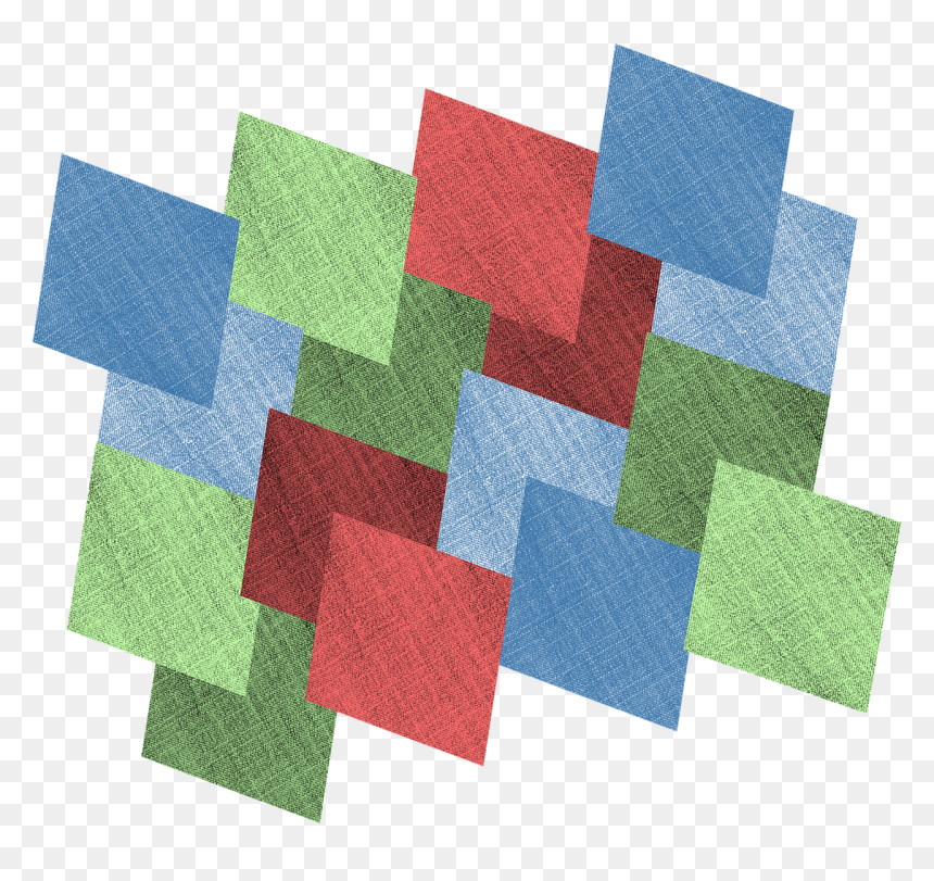 Transparent Cloth Texture Png - Textiles Png, Png Download - cloth texture png