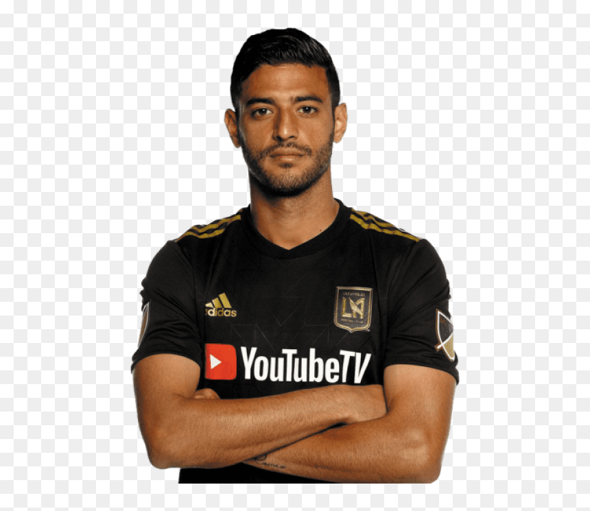 Free Png Download Carlos Vela Png Images Background - Carlos Vela Lafc Png, Transparent Png - vela png