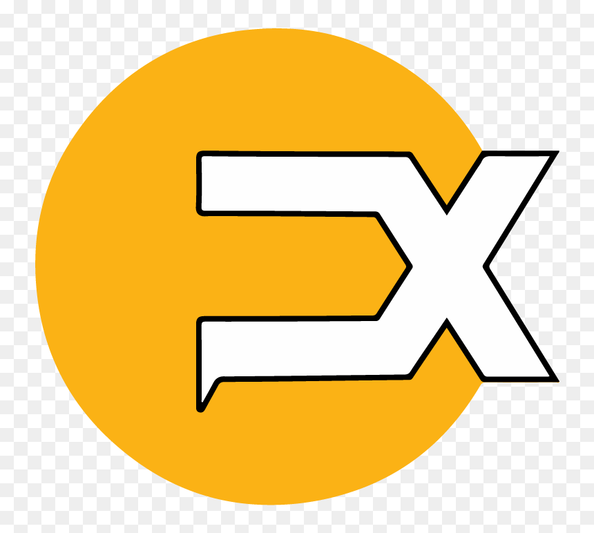 Cuadricula Png, Transparent Png - cuadricula png