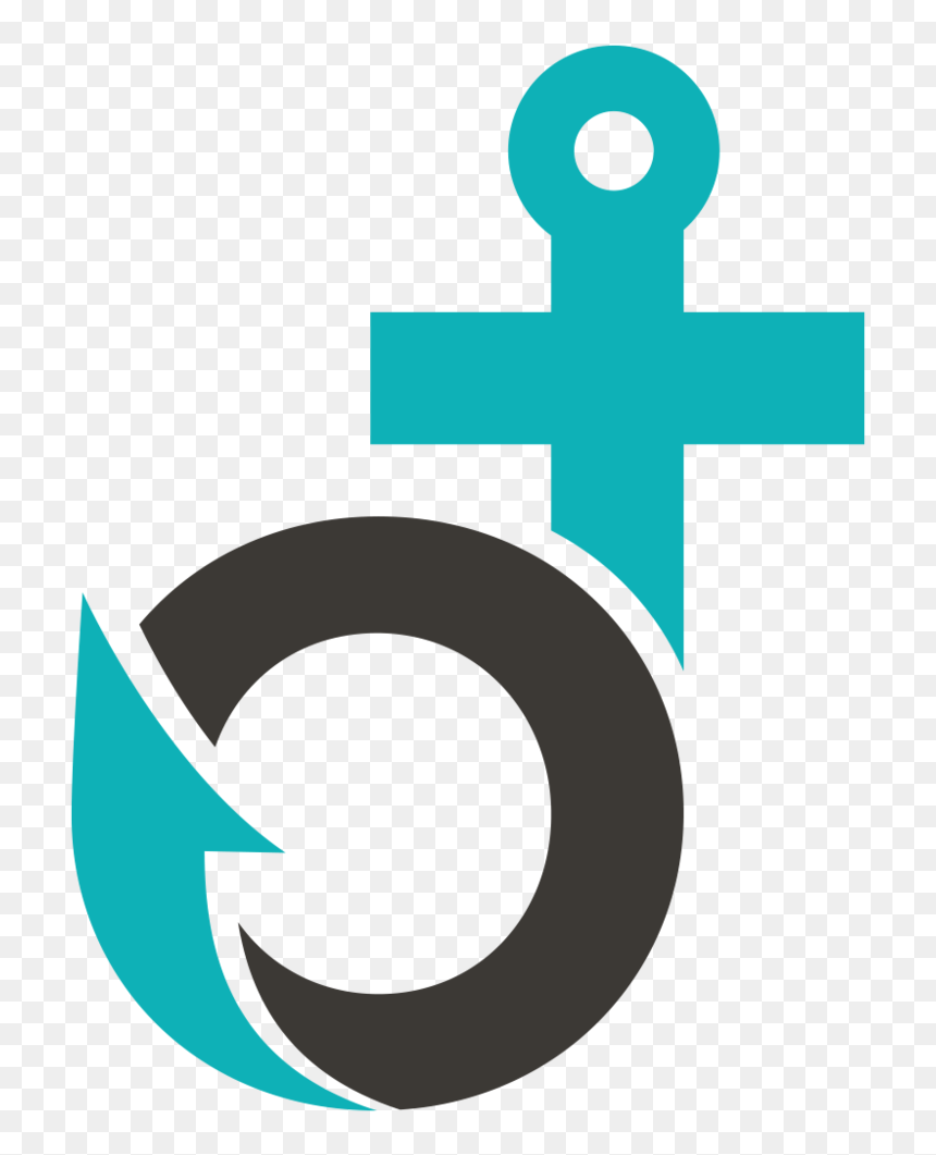 Sunday School Oslc Gb - Clip Art, HD Png Download - empty tomb png