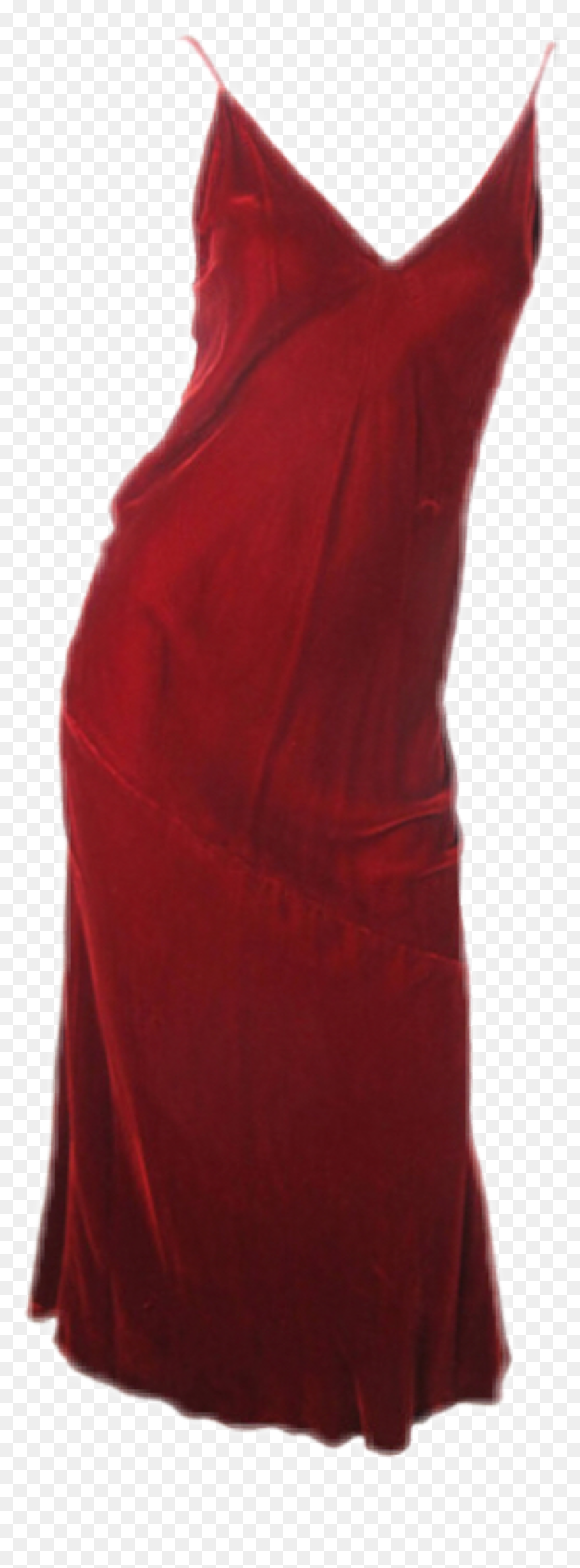 #moodboard #png #clothes #clothing #pants #jeans #denim - Cocktail Dress, Transparent Png - red dress png