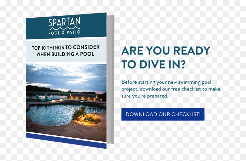 Transparent Pool Water Png - Flyer, Png Download - pool water png